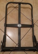 20170503_004820.jpg