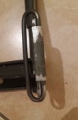 20170503_004835.jpg