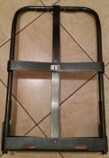 20170503_004952.jpg