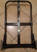 20170503_005029.jpg