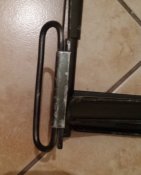 20170503_005041.jpg