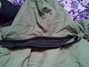 IMG_20170530_113755.jpg