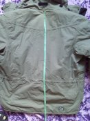 IMG_20170530_114345.jpg