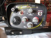 gmp 002.jpg