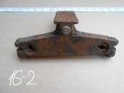 DSCN8238_thumb.jpg