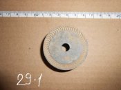 DSCN8267_thumb.jpg