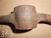 DSCN8274_thumb.jpg