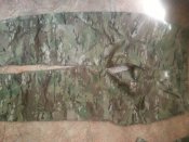 20170530_133206.jpg