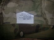 20170530_133222.jpg