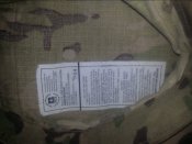 20170530_133243.jpg
