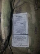 20170530_133253.jpg