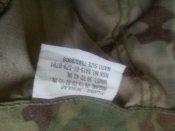 20170530_133338.jpg