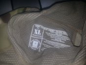 20170530_132759.jpg