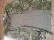 20170530_133134.jpg