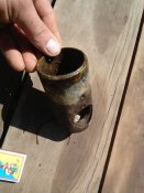 IMG_20170530_142613.jpg