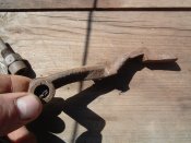 IMG_20170530_142733.jpg