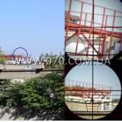 010-pricel-opticheskij-vector-optics-rogue-2-6x32aoe-45-1011_enl.jpg