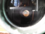 IMG_20170530_165558.jpg
