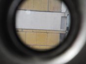 IMG_20170530_170047.jpg