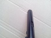 IMG_20170530_163737.jpg