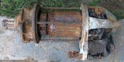 DSC_0140-38.jpg