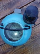 IMG_20160502_200354.jpg