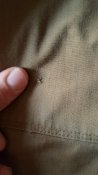 20170530_194326.jpg
