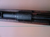 SP_A1326.jpg