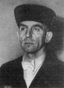 Роланд Фрайзлер (1).jpg