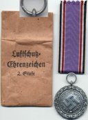 11a medal PVO v paketike.JPG