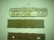DSC07655.jpg