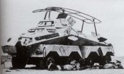 SdKfz232 'Herd von Hohendorff'.Afr - 001.JPG
