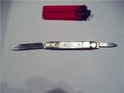 dd5f26e89590.jpg