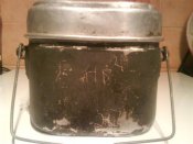 117_DSC00154 (Мелкий).JPG