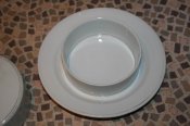 Изменение размера IMG_2359.JPG