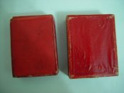 DSC01964.JPG