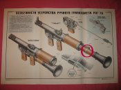 86b5b067fb1.jpg