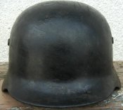 1979090553_2.jpg