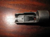 IMG_1162.jpg