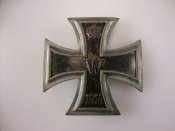 k-DSC00477.jpg