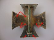 k-DSC00478.jpg