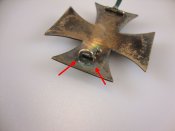 k-DSC00480.jpg