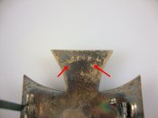 k-DSC00482.jpg