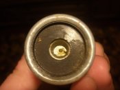 PC230218.JPG