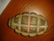 2011-12-23 17.23.36.jpg
