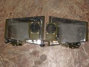 оптика-1 062.jpg