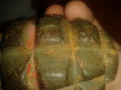 2011-12-23 17.23.59.jpg