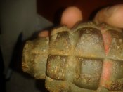2011-12-23 17.24.24.jpg