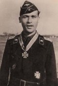 P__ssl_ Walter_Oberstleutnant2#.jpeg