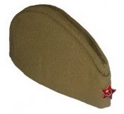 pilotka1.jpg